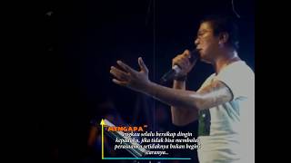 Download lagu STORY WA ( PUJAAN HATI ) ANDIKA KANGEN BAND | STATUS WA TER AMBYAR mp3 Download lagu STORY WA ( PUJAAN HATI ) ANDIKA KANGEN BAND | STATUS WA TER AMBYAR mp3