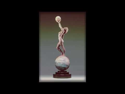 William Maranci Mashups - LMFAO - Party Rock Anthem But It's Time by Hans Zimmer