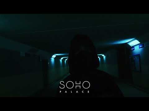 zachim - flip it2019 feat. komil