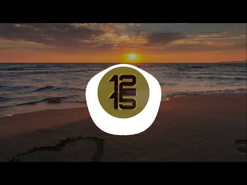 [FREE] Emotional Guitar Rap Beat Hip-Hop Instrumental Beat 2018 ( Prod. 1215 Beats)