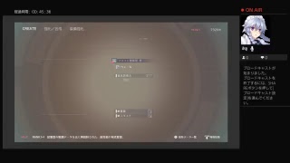気まぐれ　GE3　パート2