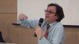 21 febbraio 2024 studio del traffico per il riasssetto della viabilità legata al nuovo casello A14