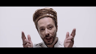 Mediatox Music Video