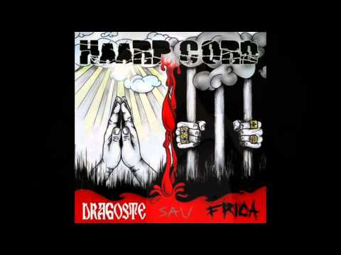 Haarp Cord - 3.30 (feat. Deliric 1) (Produs de Double L)