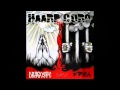 Haarp Cord - 3.30 (feat. Deliric 1) (Produs de Double L)