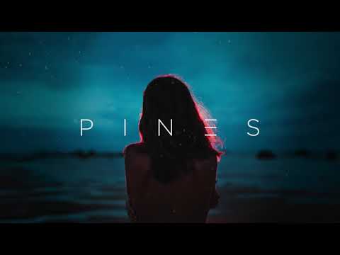PINES - Half Way Home feat. Akacia (Official Audio)