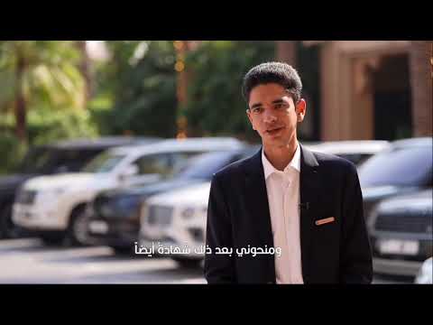 Natesh Sharma, a team leader at Valtrans