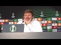 ? Voorbeschouwing Anorthosis Famagusta - KAA Gent (UECL)