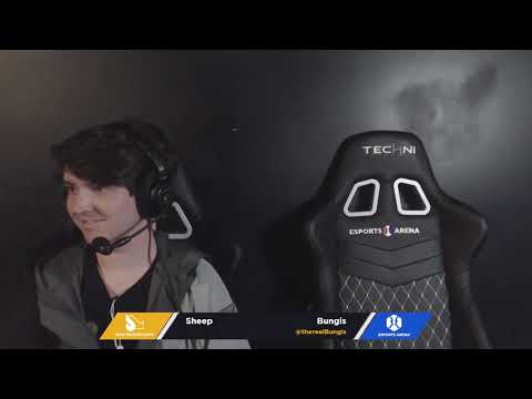 3S: Top 3 - WNF Off-Season 2.1