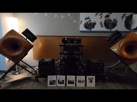 Aries Cerat Aurora - Reference Tracks featuring Nils Lofgren, Chris Stapleton and Ed Sheeran