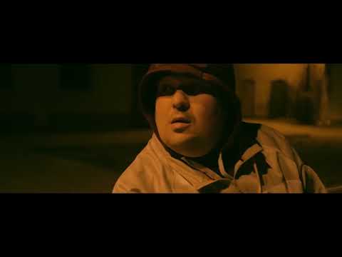 Przemek Ferguson - Portfolio prod. Jeleń [VIDEO]