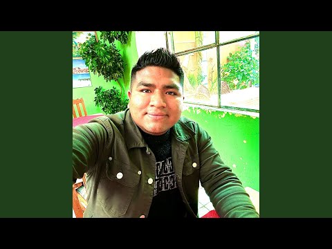 No Temera Mi Corazon