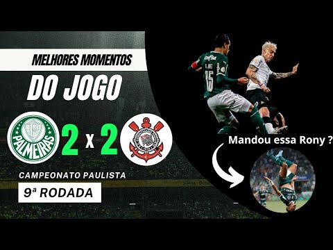 PEGOU FOGO NO CLÁSSICO !! | MELHORES MOMENTOS