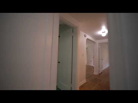Charming 2-Bedroom Craftsman Near Lincoln Park property video