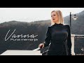Vanna Puna Memorija Official Video