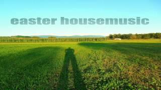 Easter Housemusic 12 Heathous - Frequency Spectrum (Techhouse Mix)
