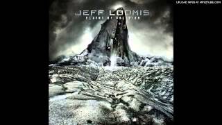 [Metal] Jeff Loomis - Rapture