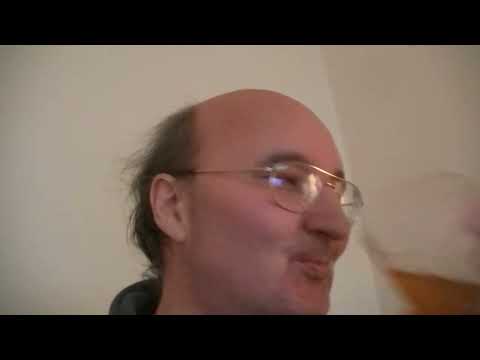 MongoTV_8847 - LOOKING AT GAMER PC HARDWARE - Part 1158 - Mercedes-Benz 600 - W100