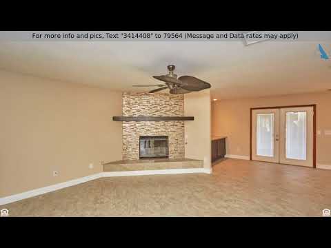 Priced at $410,000 - 10877  Anaconda Avenue, Oak Hills, CA 92344