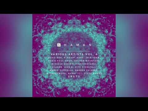 Withoutwork, NANNI (IT) - Are You Sure That It’s True (Original Mix)