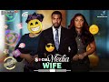 SOCIAL MEDIA WIFE KUNLE REMI BIMBO ADEMOYE TOYIN ABRAHAM 2025 NOLLYWOOD MOVIE