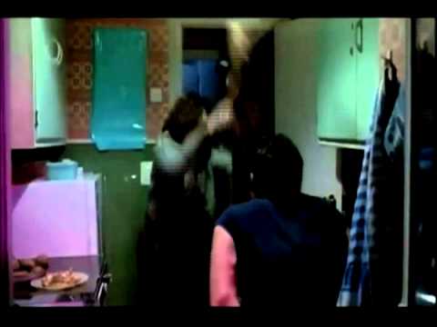 Premio Donostia a Carmen Maura- Nota 2 desde el Festival de Cine de San Sebastián