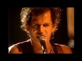 Keith Richards - Slipping Away
