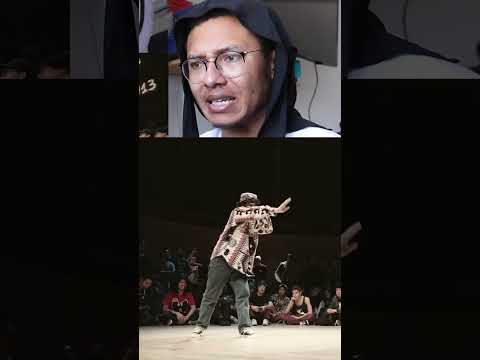 PRIME GREENTECK?! | GREENTECK VS DASSY | SOMEBODY EXPLAIN HOW HE LOST PLEASEEEE