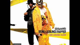 Deine Lieblingsrapper - Hummer und Kaviar
