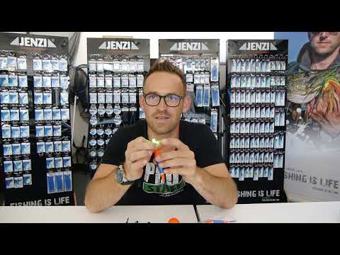 JENZI 2022 - SMART LED-Pose (full-HD).