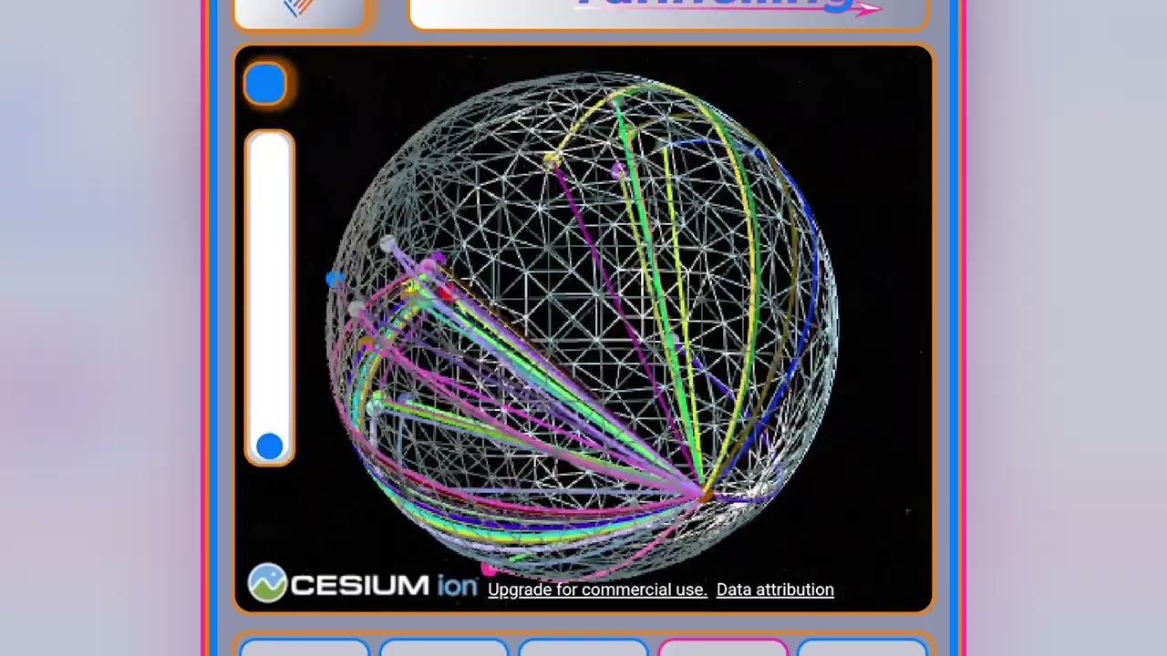 EarthTunnelling.com