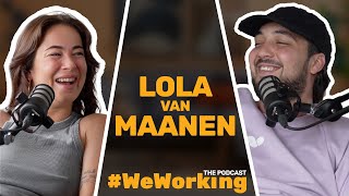 Lola - Wat Doe Je video
