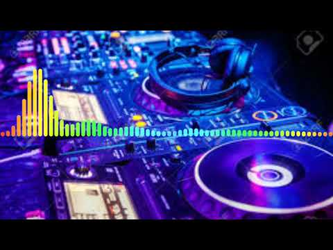 download lagu mp3 mp4 Lagu Dj Evher Baru, download lagu Lagu Dj Evher Baru gratis, unduh video klip Lagu Dj Evher Baru