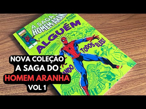 video thumnail