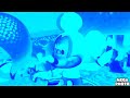 Mickey Mouse Clubhouse