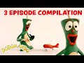 Dodohando Flies A Plane ️ DodohandoOfficial Compilation