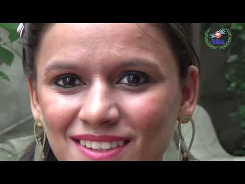 download lagu mp3 mp4 Miss Deaf Asia 2018 Winner, download lagu Miss Deaf Asia 2018 Winner gratis, unduh video klip Miss Deaf Asia 2018 Winner