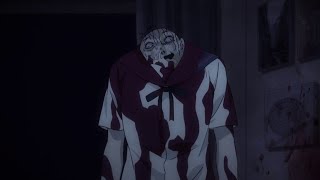 Download lagu Tomie's Rebirth | Junji Ito Maniac: Tales of the Macabre mp3