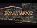 ANDRO BOLLYWOOD Official Music Video