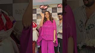 Download lagu Actress Bhavana Latest ❤️ #shorts mp3