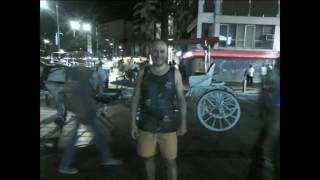 This is what you came for-Akapella-Cenk çetin