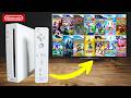 Why A Wii Is Still AMAZING After 20 Years