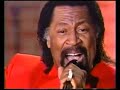 BE WITH ME JESUS - THE SOUL STIRRERS