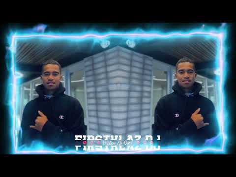 R City - Crazy Love [ FIRSTKLAZD DJ x Hardville Remix ] Jivetaka_2k23