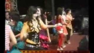 Download lagu MONATA _MENUNGGU ALL ARTIS mp3 Download lagu MONATA _MENUNGGU ALL ARTIS mp3