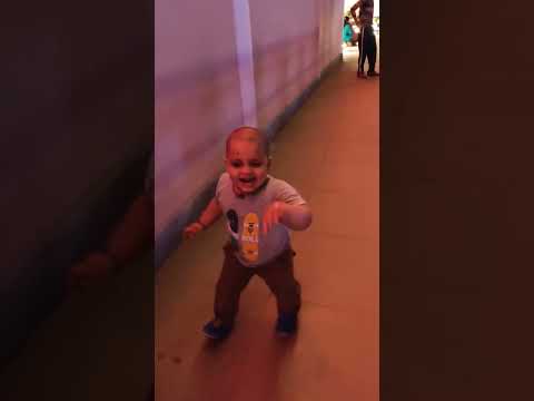 #viral song #enjoyed #beach