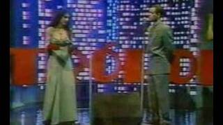 Marisa Monte e Nouvelle Cuisine cantam no Metrópolis