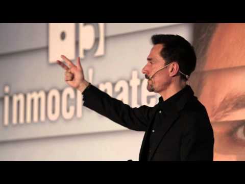 Shackleton y la increíble aventura del Endurance: