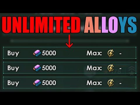 Stellaris, But You MUST Cheat...