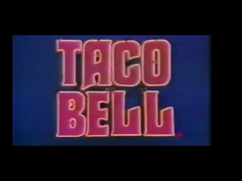 1985 Vintage 80's Commercial Compilation Part 12 - 32 minutes of Retro TV 80s Commercials from WMC 📺